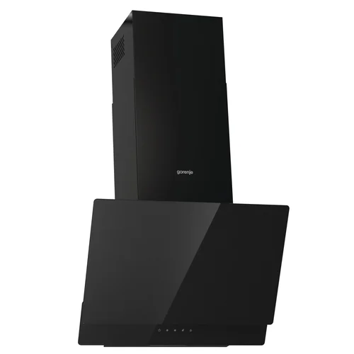 Gartraukis GORENJE WHI649EB image 2