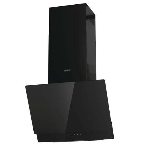 Gartraukis GORENJE WHI649EB image 3
