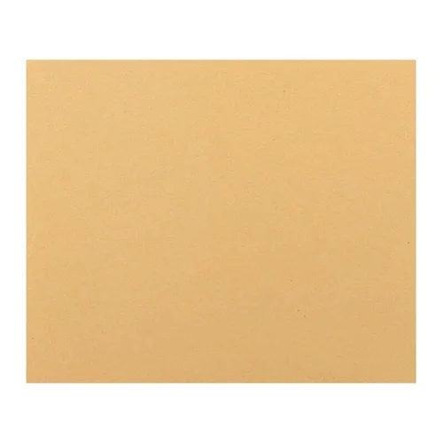 Mirka Goldflex Soft Grip P80 115x140 mm, 10 vnt image 1