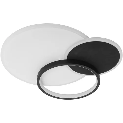 AVIDE Nico 45W LED lubinis šviestuvas su pulteliu image 1