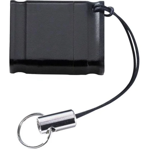 RAKTAS USB INTENSO SLIM LINE 128 GB image 3