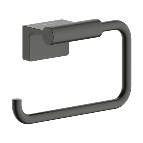 Hansgrohe AddStoris S 41788340 Tualetinio popieriaus laikiklis image 1