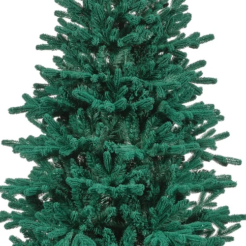 Emerald 683960 dirbtinė Kalėdų eglutė, 210 cm image 2
