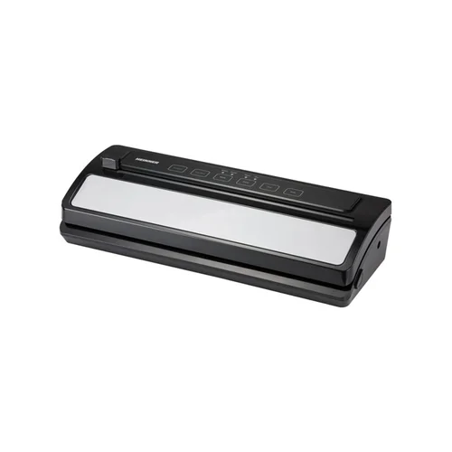 HEINNER HAV-E110SS Vakuumavimo aparatas 110W image 1