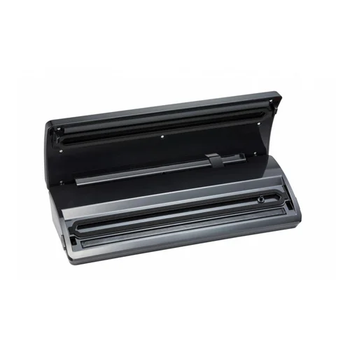 HEINNER HAV-E110SS Vakuumavimo aparatas 110W image 3