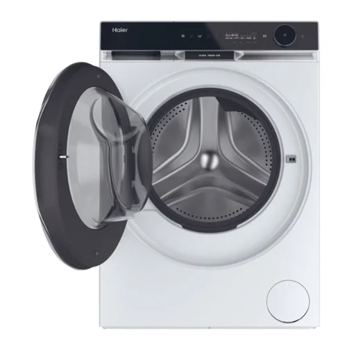 Haier HWD100-BD14397US X Series 11 10 / 6 Kg image 2