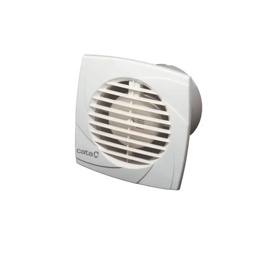 Cata B-10 PLUS TIMER 100 mm image 1