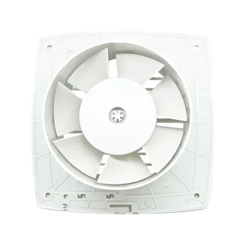 Cata B-10 PLUS TIMER 100 mm image 3