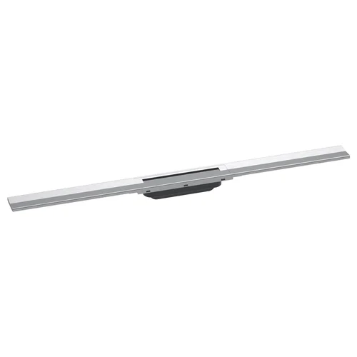 Hansgrohe RainDrain Flex 56045800, 90 cm image 1