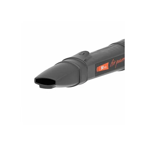 DAEWOO DABL 9042Li SET 2x21V image 3