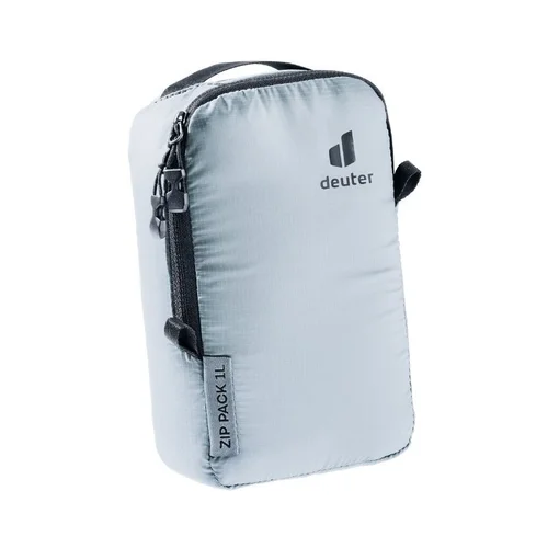 Deuter Zip Pack 1L daiktų pakavimo maišas image 1