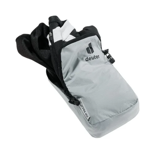 Deuter Zip Pack 1L daiktų pakavimo maišas image 2