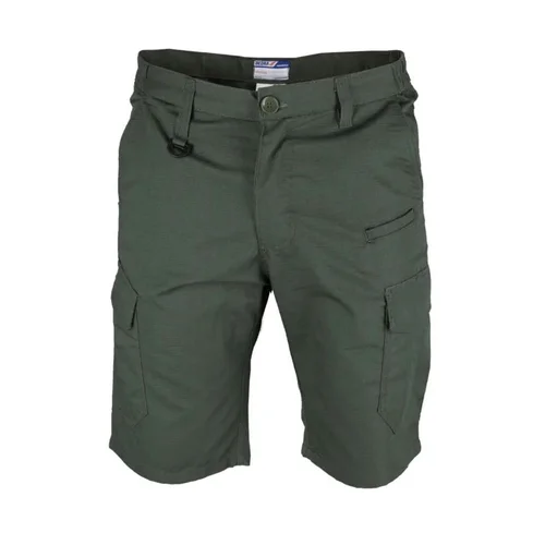 DEDRA BH31AST-XL darbo šortai XL dydis image 1