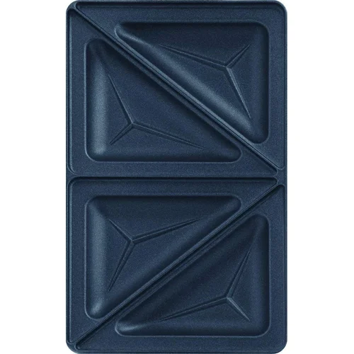 Tefal XA800212 Keptuvės priedas, 2 vnt. image 2