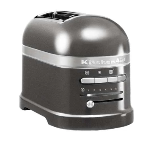 KitchenAid Artisan 5KMT2204EMS Skrudintuvas image 1