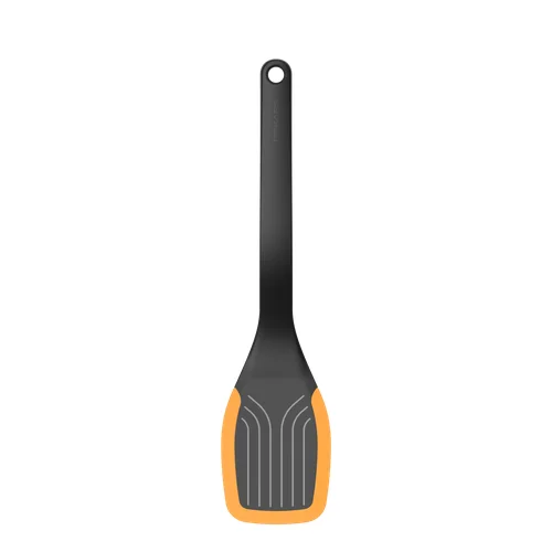 Fiskars Functional Form mentelė silikoniais kraštais image 1