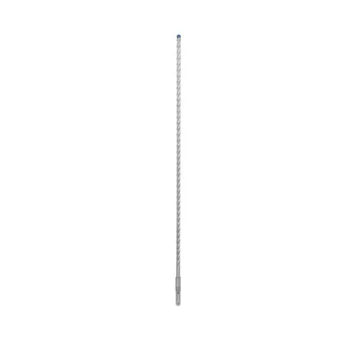 Bosch SDS-plus Grąžtas betonui 8x400x465 mm, 1 vnt. image 1