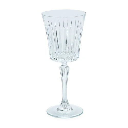 Vyno taurės RCR TIMELESS, 300 ml, 6 vnt. image 1