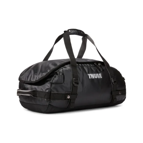 THULE CHASM 40L TDSD-202 Juodas 3204413 image 1