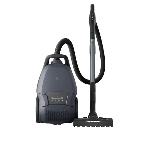 Electrolux dulkių siurblys maišeliu EB81U1DB image 2