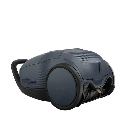 Electrolux dulkių siurblys maišeliu EB81U1DB image 3