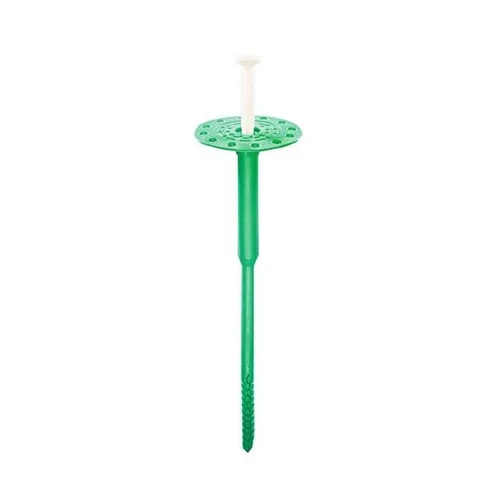 Ejot Termoizoliaciniai įvarai 8 x 255 mm H4 ECO, 100 vnt image 1