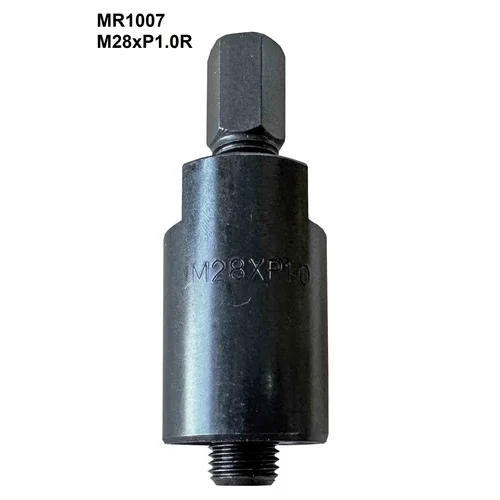 ELLIENT TOOLS rotoriaus nuėmiklis motociklams (vidinis) M28xP1.0R image 2