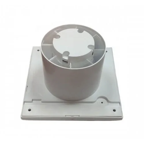 Soler&Palau SILENT-100 CZ (12V 50) RE image 2