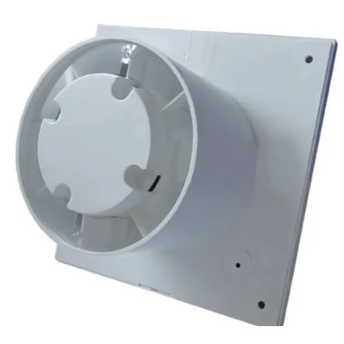 Soler&Palau SILENT-100 CZ (12V 50) RE image 3