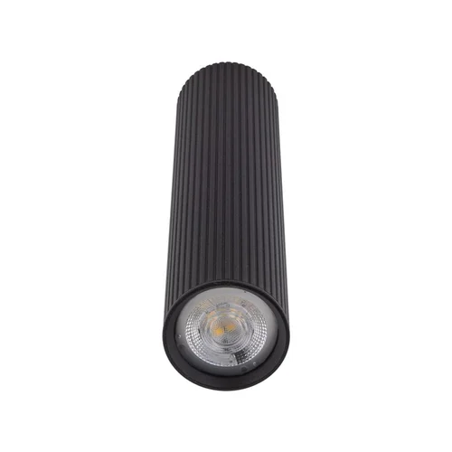Lubų šviestuvas TK Lighting Tune 10024 GU10 Juodas image 3