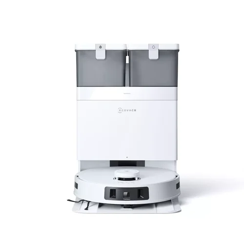 ECOVACS DEEBOT T30C PRO BALTA GEN 2 image 3