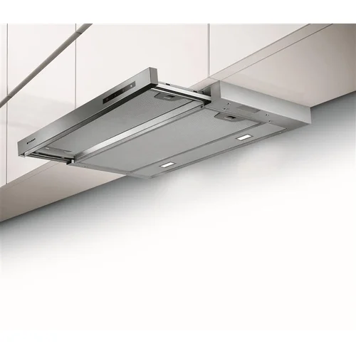 Faber Maxima NG TOUCH EV8 LEDXA60 65,7 cm image 1