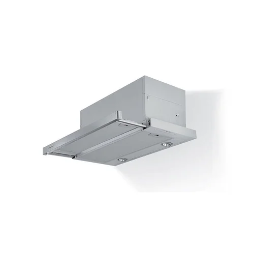 Faber Maxima NG TOUCH EV8 LEDXA60 65,7 cm image 2