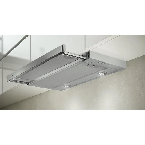 Faber Maxima NG TOUCH EV8 LEDXA60 65,7 cm image 3