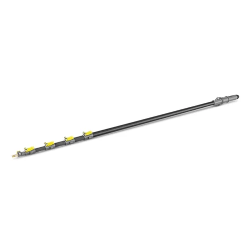 KARCHER TL 7 F Teleskopinė išpurškimo ietis 4.762-609.0 image 1