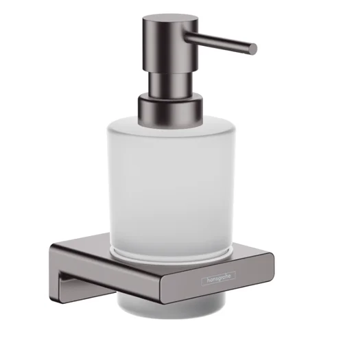 Hansgrohe AddStoris 41745340 Muilo dozatorius 200 ml image 1