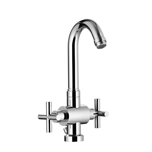 Palazzani FORMULA MULTI praustuvio maišytuvas image 1