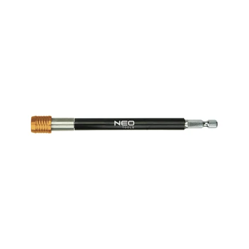 NEO magnetinis laikiklis 150 mm 1/4" image 1