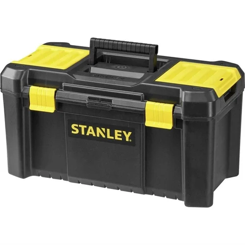 Stanley STST1-75520 Dėžė įrankių 480x254x250 mm image 1
