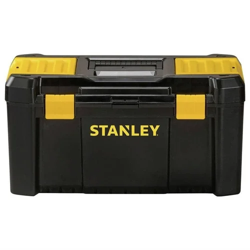 Stanley STST1-75520 Dėžė įrankių 480x254x250 mm image 2
