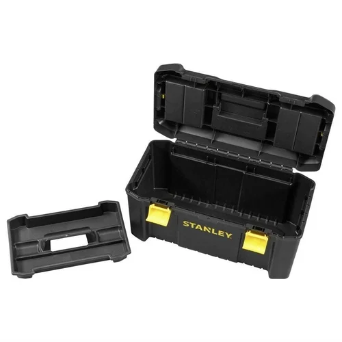 Stanley STST1-75520 Dėžė įrankių 480x254x250 mm image 3