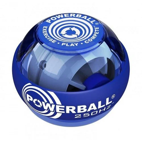 Rankos Treniruoklis POWERBALL 250Hz Classic image 1
