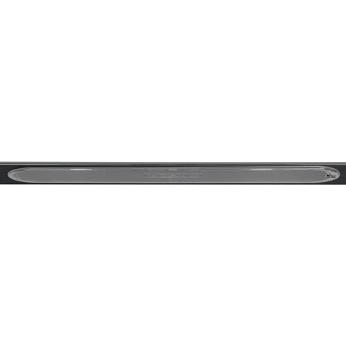 Whirlpool AKR 750 G K 60 cm Juoda image 2