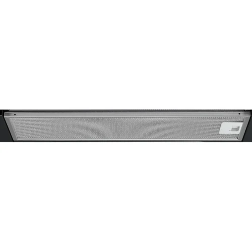 Whirlpool AKR 750 G K 60 cm Juoda image 3