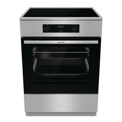 Gorenje MEKIS6101I 60x60x85 cm image 1