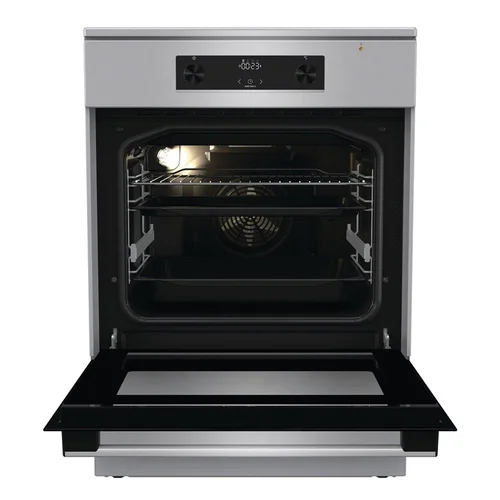 Gorenje MEKIS6101I 60x60x85 cm image 2