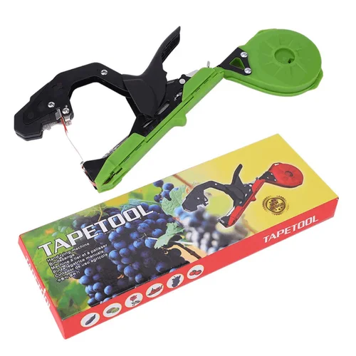 Tapetool PRO augalų rišimo įrankis image 2