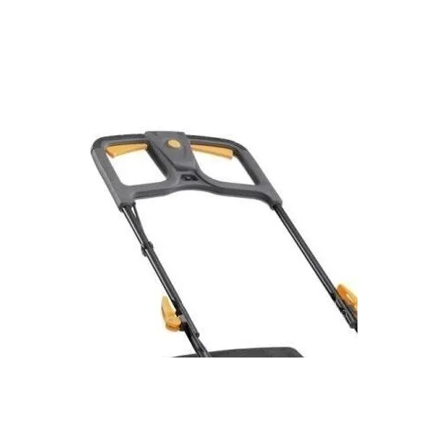 STIGA COMBI 340E KIT 48 V image 2