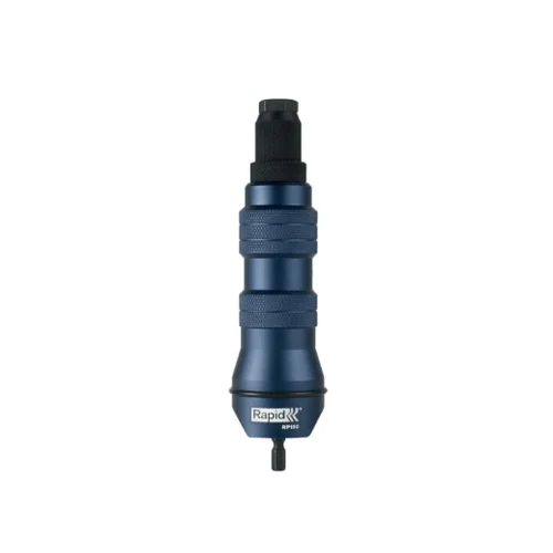 Rapid RP160 kniedijimo veržlių adapteris (M4–M8) image 1