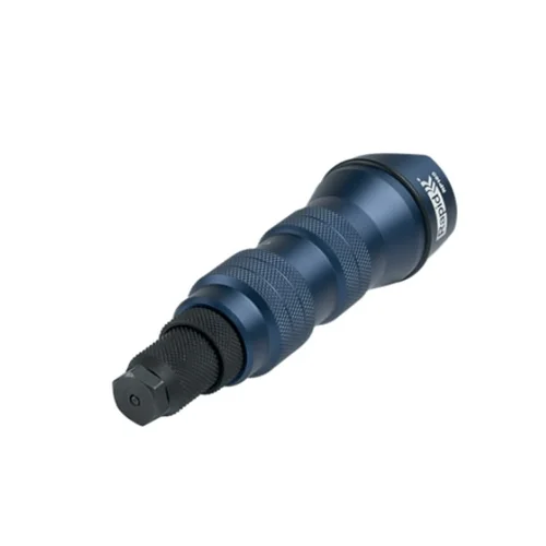 Rapid RP160 kniedijimo veržlių adapteris (M4–M8) image 2